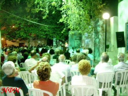 Gramatikakis 23.8.2008 Komi 001